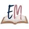 EM-Eva Mireles