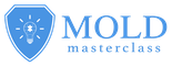 Mold Masterclass
