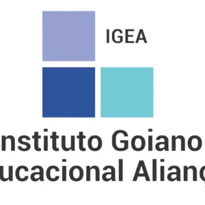 Imagem do curso Curso preparatório Enem