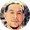 Ricky Mataka