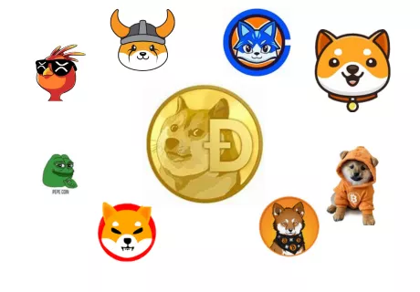 Bitcoin Criptomoedas — imagem 2