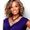 Renita D. Alexander