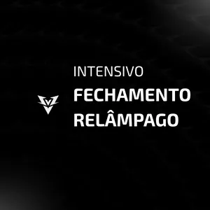 Imagem de capa para o Curso online Fechamento Relâmpago