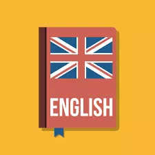 Fale Inglês Rápido: Método prático em 3 Meses. 