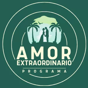 Imagen de portada para Curso online Amor Extraordinario (Programa) 0