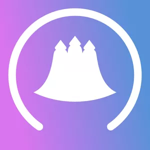 Imagen de portada para Curso online Mentoría Grupal HÜMAGOS