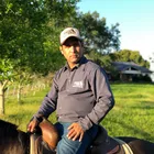 Foto do Criador Júnior Mineiro