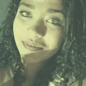 Luciana de Paula Santana