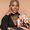 Carline Sanders