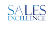 Sales Excellence Institute