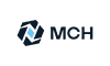 Modern Coach Hub