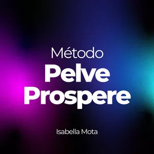 Imagem de capa para o Curso online Método Pelve Prospere