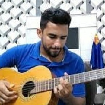 Otaniel Nunes Ribeiro