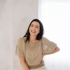 Jéssica Fernanda P Camargo