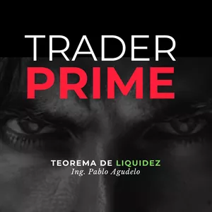 Imagen de portada para Curso online The Business Room