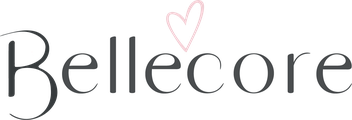 Bellecore logo