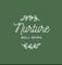 Nurture Well-being