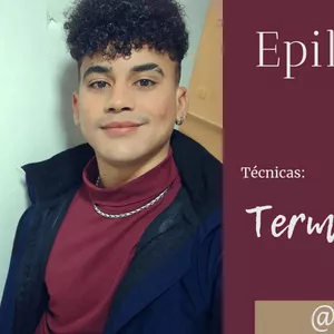 Imagem de capa para o Curso online Vídeo Aulas Depilação com Cera : Aprenda Técnicas de Termocera e Rollon