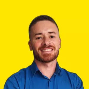 Imagem de capa para o Serviço online Projeto de Consultoria