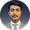 Shobhit Kumar