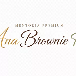Imagem de Mentoria Ana Brownie Fit criado por Ana na hotmart