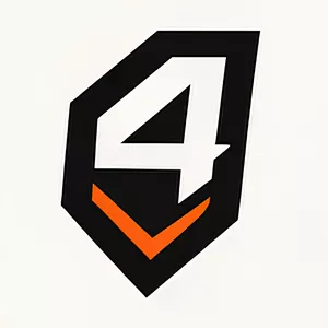 Imagen de portada para Curso online 4LAP v2