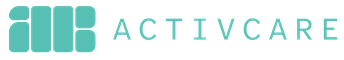 ActivCare Training