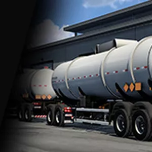 Imagem de capa para o Curso online LSBR | Randon Rodotrem Tanque Triel-HT 20