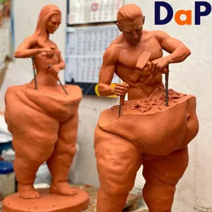 Imagem de capa para o Curso online Direto ao Ponto