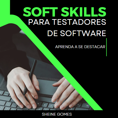Imagem do curso Soft Skills para Testadores de Software: Aprenda a se destacar