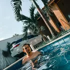 João Silva