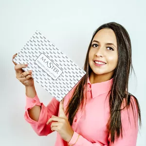 Imagem de capa para o Curso online Curso Lash Lifting e Brow Lamination 