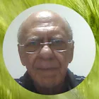Wildson José Antunes
