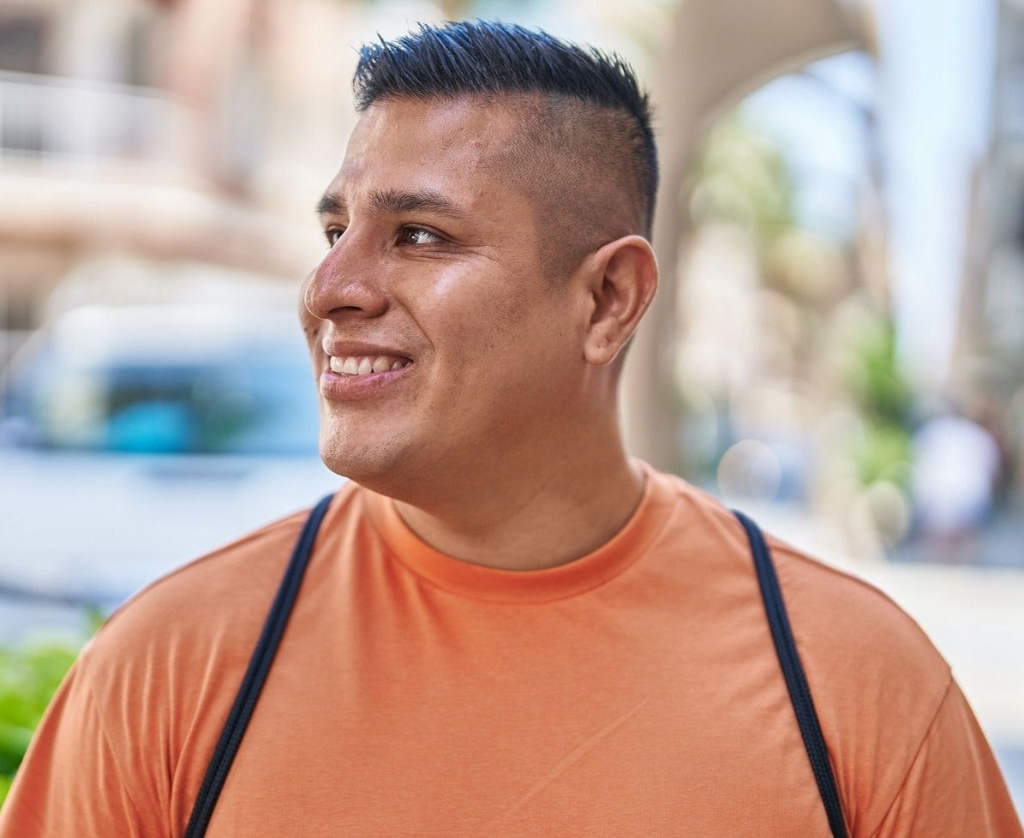 Diego Perez
