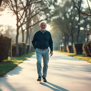 Imagen de portada para Ebook Tu camino hacia el bienestar 