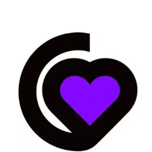 Imagen de portada para Curso online Supera la Ansiedad por Apego: 12 Semanas para Sanar y Transformar tu Vida