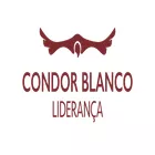 Condor