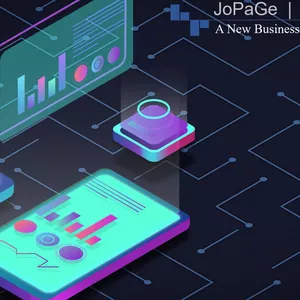 Excel em Associação com o VBA, SQL e Power BI