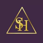 BeaThrice - Sabedoria Hermética