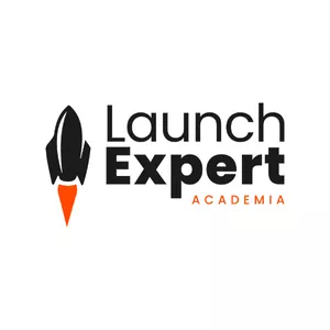 Imagen de portada para Curso online Academia Launch Expert