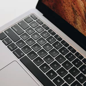 Imagem de capa para o Ebook Fundamentos de Informática para Todos