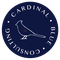 Cardinal Blue Consulting