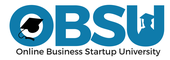 Online Business Startup University