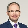 Mario Sõrm