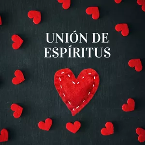 Imagen de portada para Curso online Guía Hechizo de Amor "Unión de Espiritus"
