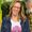 Julie Wiebe, PT, DPT
