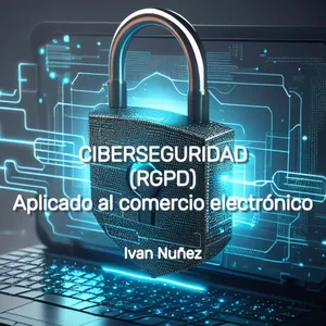 Imagen de portada para Curso online Ciberseguridad aplicada al E-Commerce