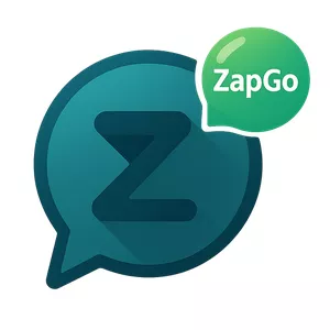 Cover image for Online course ZuckZapGo VIP Members