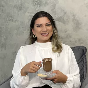 Imagem de Curso Start Design de Sobrancelhas  criado por Samara na hotmart