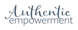 Authentic Empowerment School